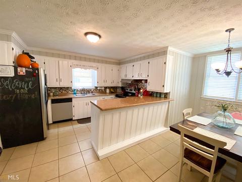 704 S Lee St, Lagrange, GA 30240 photo 3