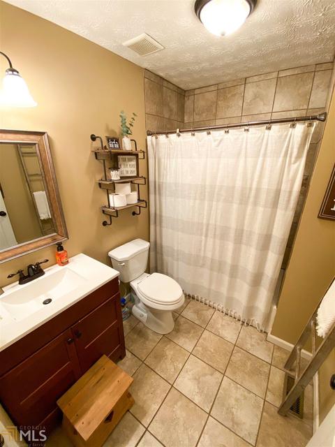 704 S Lee St, Lagrange, GA 30240 photo 5