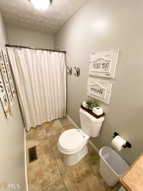 704 S Lee St, Lagrange, GA 30240 photo 7
