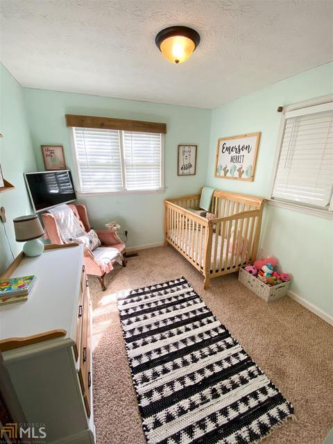 704 S Lee St, Lagrange, GA 30240 photo 2