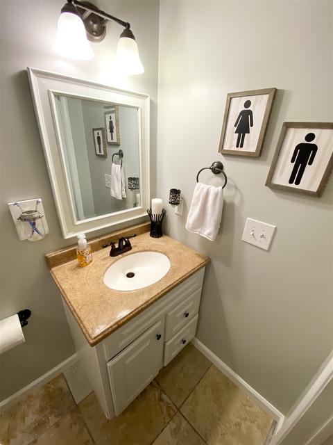 704 S Lee St, Lagrange, GA 30240 photo 8
