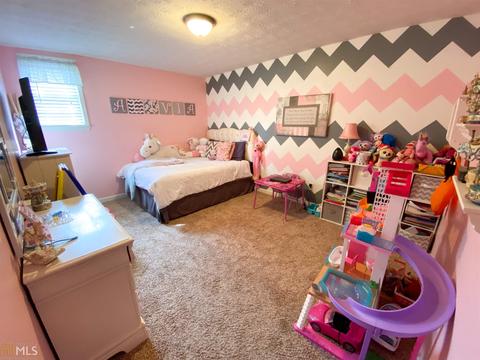 704 S Lee St, Lagrange, GA 30240 photo 11