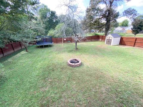 704 S Lee St, Lagrange, GA 30240 photo 12