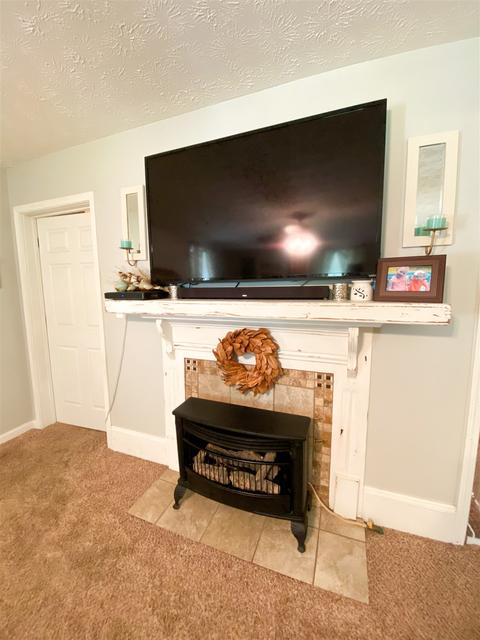 704 S Lee St, Lagrange, GA 30240 photo 10