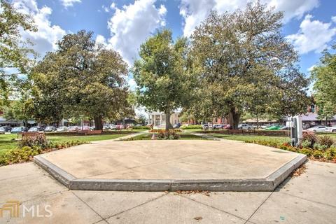 40 Bingley Ct, Covington, GA 30016 photo 7