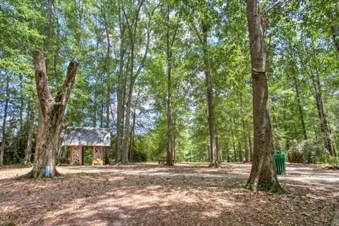 40 Bingley Ct, Covington, GA 30016 photo 9