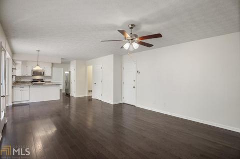 4065 Spinnaker Dr, Duluth, GA 30096 photo 21