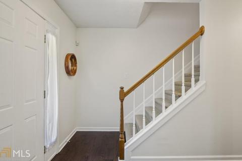 4065 Spinnaker Dr, Duluth, GA 30096 photo 5
