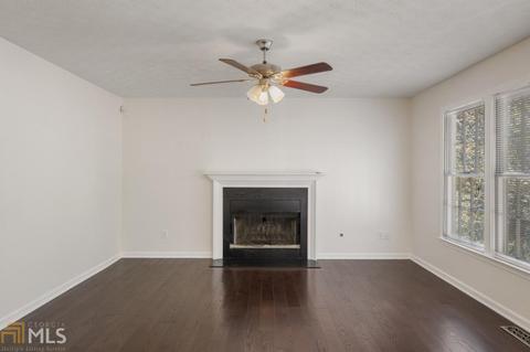 4065 Spinnaker Dr, Duluth, GA 30096 photo 19