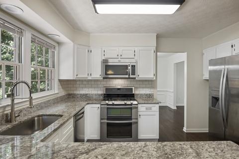 4065 Spinnaker Dr, Duluth, GA 30096 photo 16