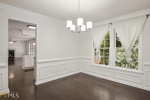 4065 Spinnaker Dr, Duluth, GA 30096 photo 9