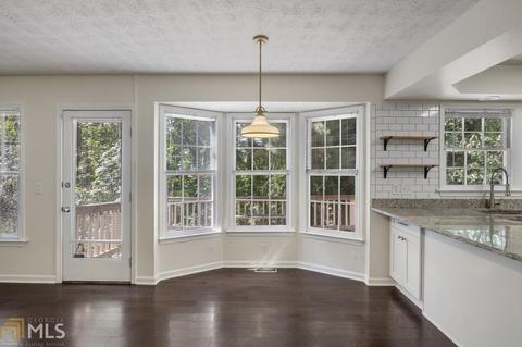 4065 Spinnaker Dr, Duluth, GA 30096 photo 17