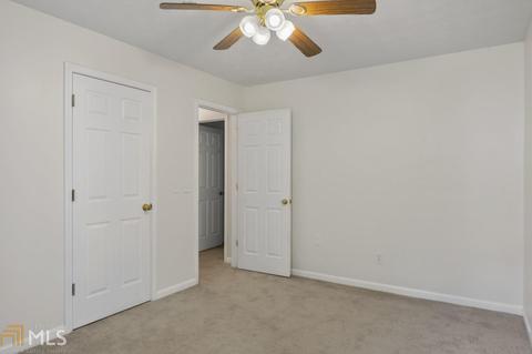 4065 Spinnaker Dr, Duluth, GA 30096 photo 37