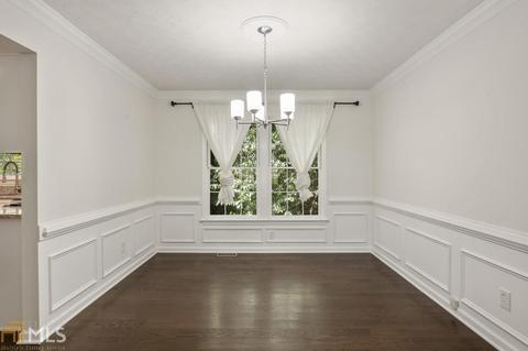 4065 Spinnaker Dr, Duluth, GA 30096 photo 8