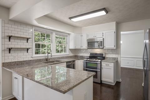 4065 Spinnaker Dr, Duluth, GA 30096 photo 15