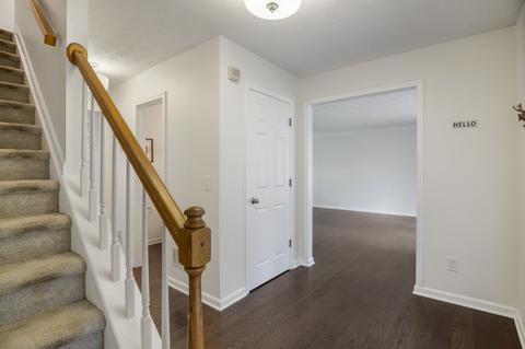 4065 Spinnaker Dr, Duluth, GA 30096 photo 4