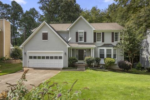 4065 Spinnaker Dr, Duluth, GA 30096 photo 1