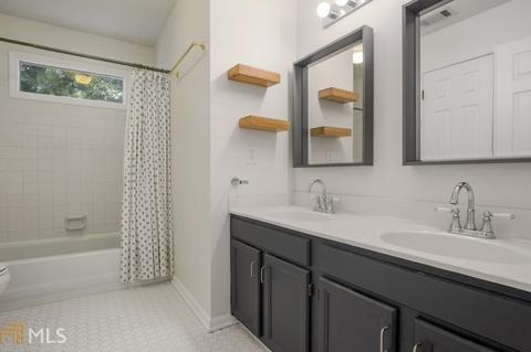 4065 Spinnaker Dr, Duluth, GA 30096 photo 32