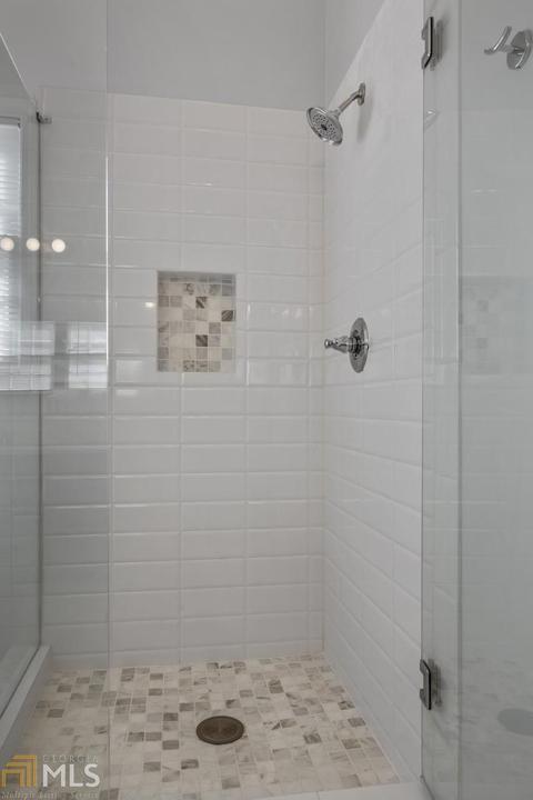 4065 Spinnaker Dr, Duluth, GA 30096 photo 29