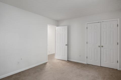 4065 Spinnaker Dr, Duluth, GA 30096 photo 39