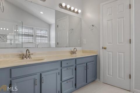 4065 Spinnaker Dr, Duluth, GA 30096 photo 27