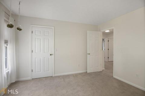 4065 Spinnaker Dr, Duluth, GA 30096 photo 35
