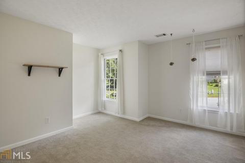 4065 Spinnaker Dr, Duluth, GA 30096 photo 34