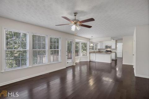 4065 Spinnaker Dr, Duluth, GA 30096 photo 20