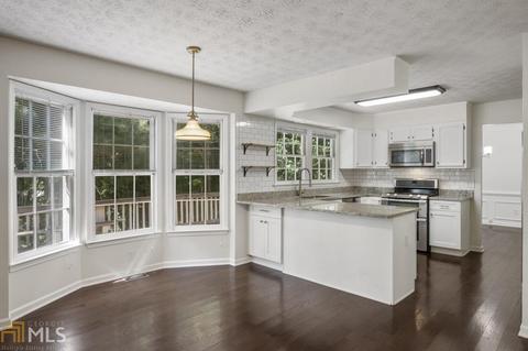 4065 Spinnaker Dr, Duluth, GA 30096 photo 18
