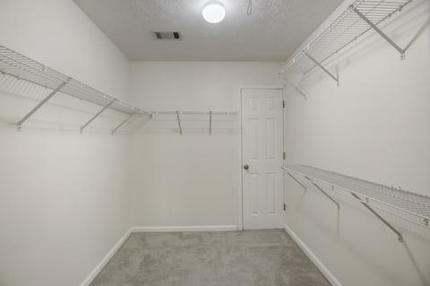 4065 Spinnaker Dr, Duluth, GA 30096 photo 23