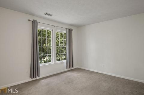4065 Spinnaker Dr, Duluth, GA 30096 photo 38