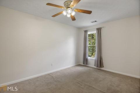 4065 Spinnaker Dr, Duluth, GA 30096 photo 36