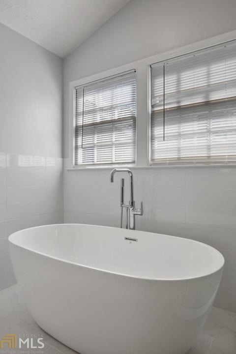 4065 Spinnaker Dr, Duluth, GA 30096 photo 30