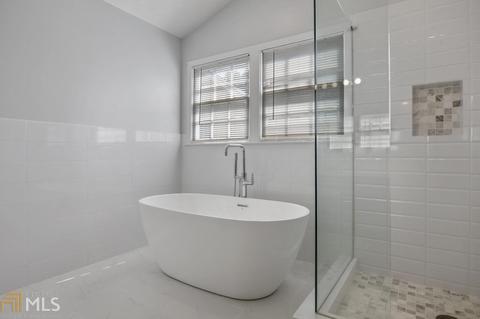 4065 Spinnaker Dr, Duluth, GA 30096 photo 28