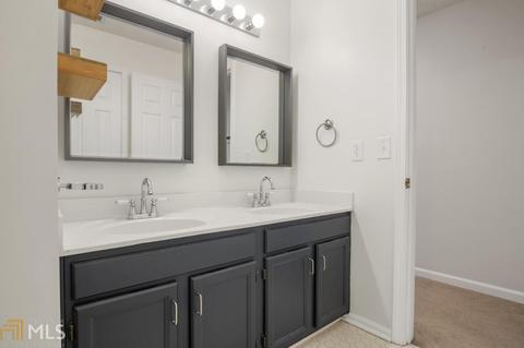4065 Spinnaker Dr, Duluth, GA 30096 photo 33