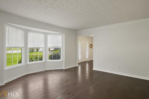 4065 Spinnaker Dr, Duluth, GA 30096 photo 7