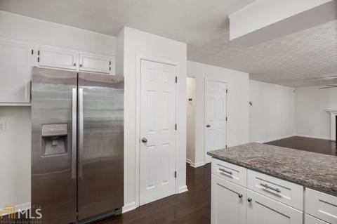 4065 Spinnaker Dr, Duluth, GA 30096 photo 14