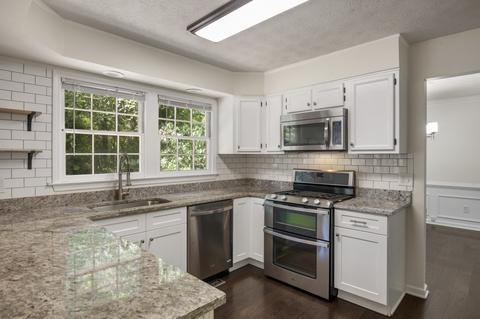 4065 Spinnaker Dr, Duluth, GA 30096 photo 12