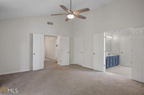 4065 Spinnaker Dr, Duluth, GA 30096 photo 25