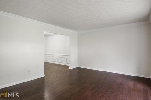 4065 Spinnaker Dr, Duluth, GA 30096 photo 6