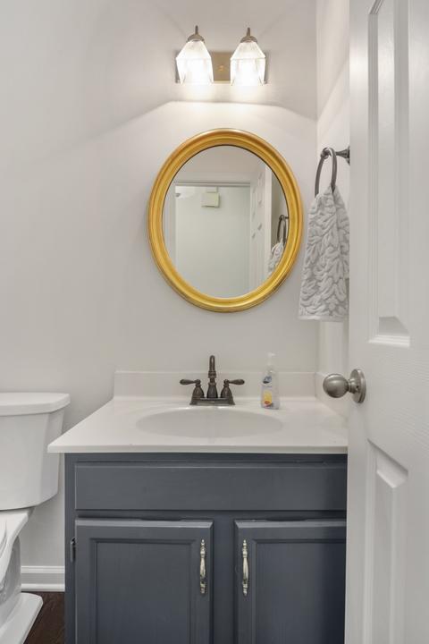 4065 Spinnaker Dr, Duluth, GA 30096 photo 22