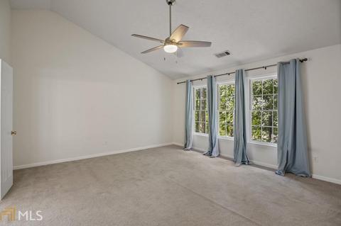 4065 Spinnaker Dr, Duluth, GA 30096 photo 24