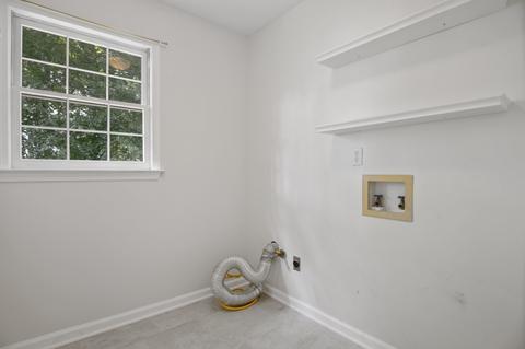 4065 Spinnaker Dr, Duluth, GA 30096 photo 31