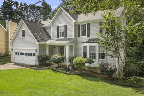4065 Spinnaker Dr, Duluth, GA 30096 photo 3