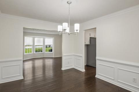 4065 Spinnaker Dr, Duluth, GA 30096 photo 13