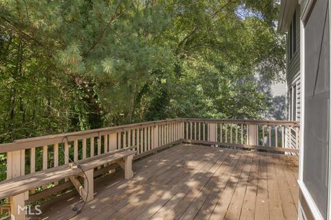 4065 Spinnaker Dr, Duluth, GA 30096 photo 40