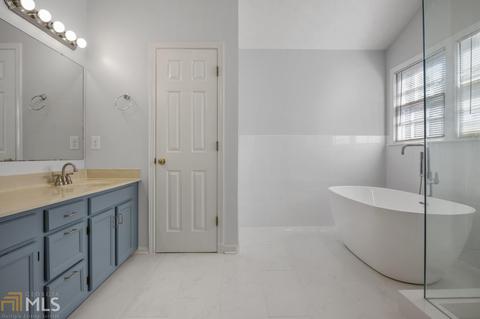 4065 Spinnaker Dr, Duluth, GA 30096 photo 26