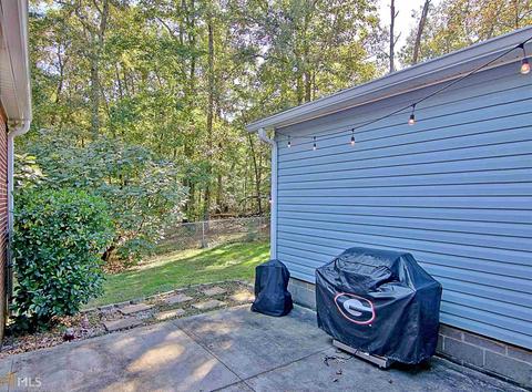 13781 Ricketts Rd, Hampton, GA 30228 photo 73