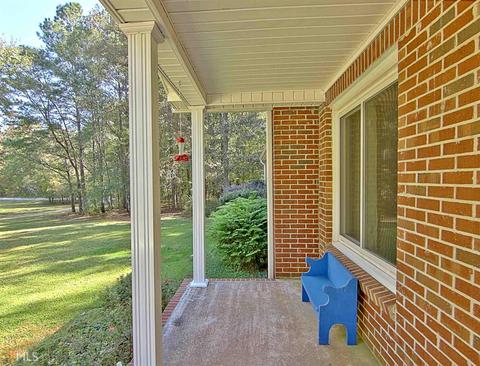 13781 Ricketts Rd, Hampton, GA 30228 photo 10