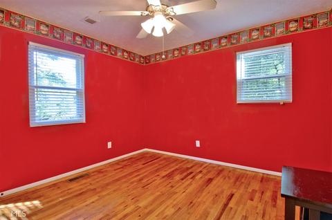 13781 Ricketts Rd, Hampton, GA 30228 photo 42